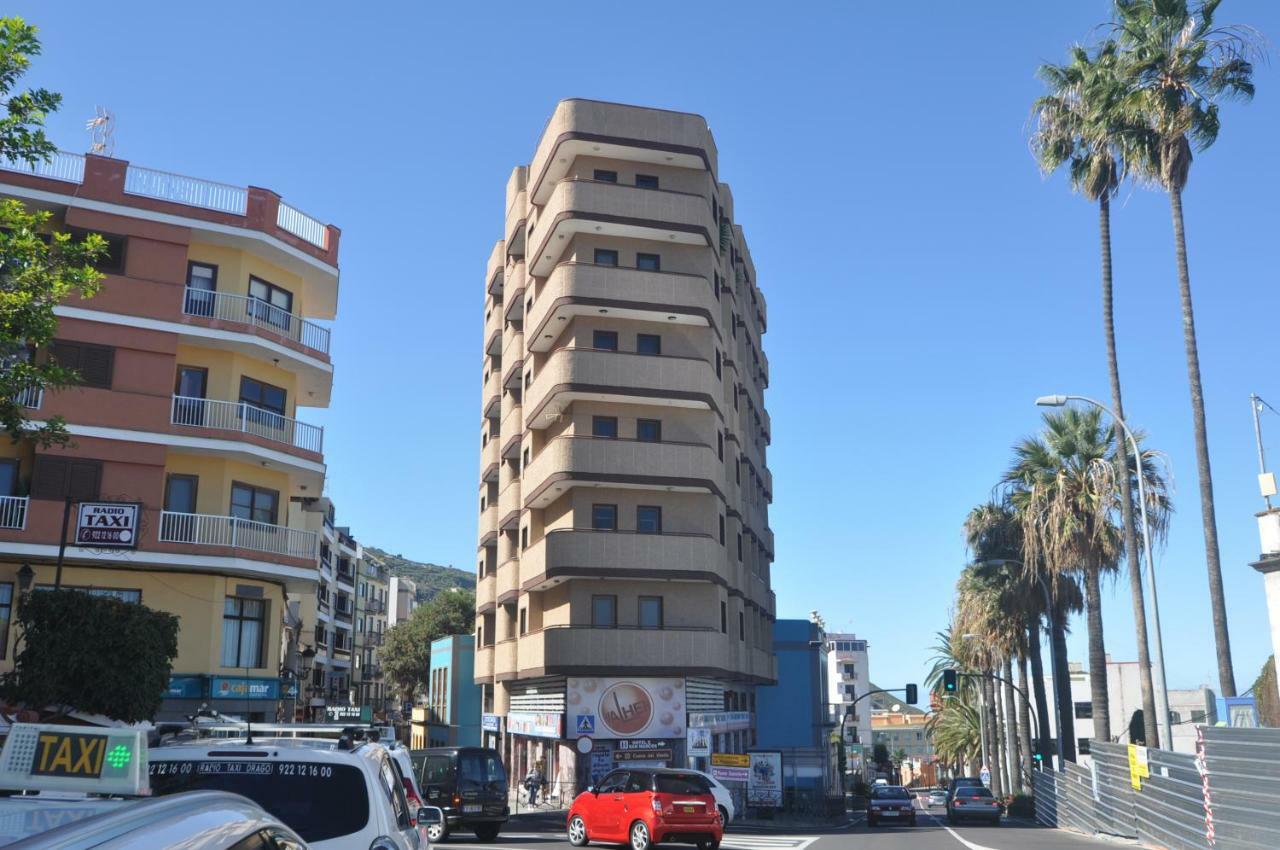 Piso En Apartamento *