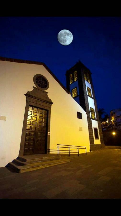 Casa Gauguin Сasa de vacaciones