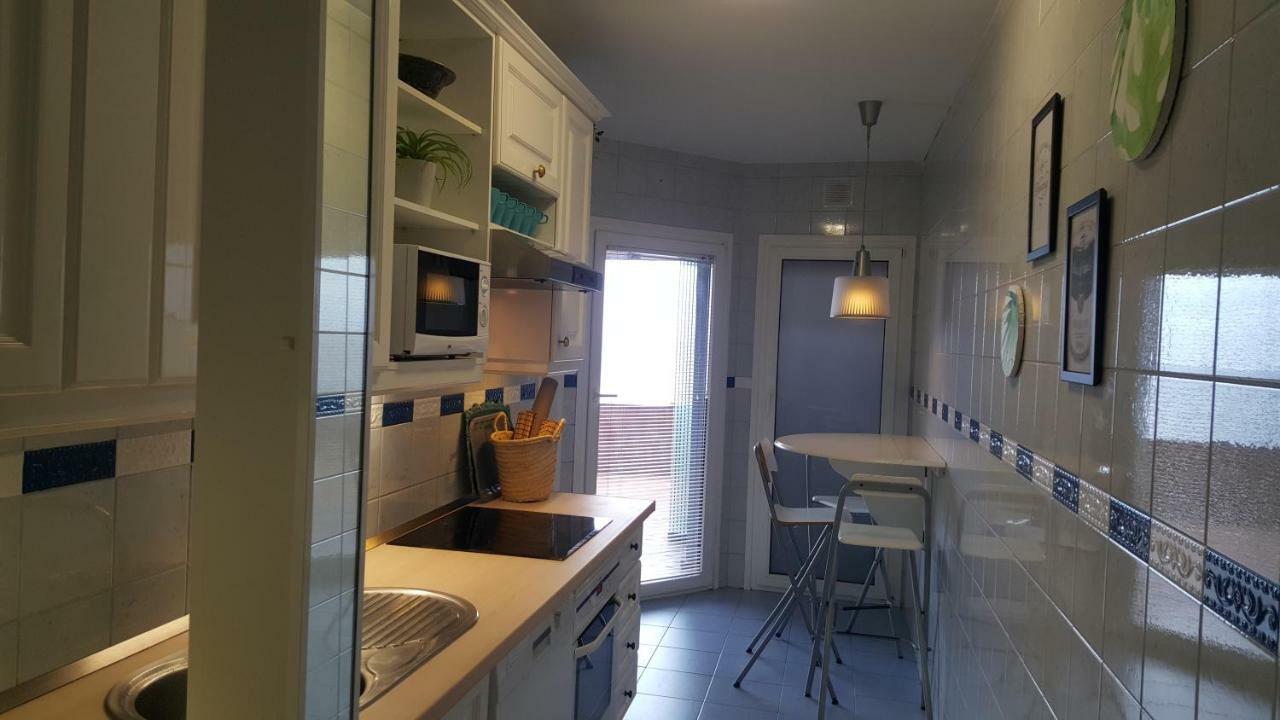La Nea Apartment