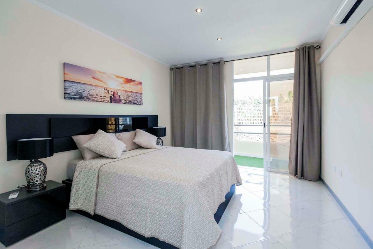 Appartement Luxury *