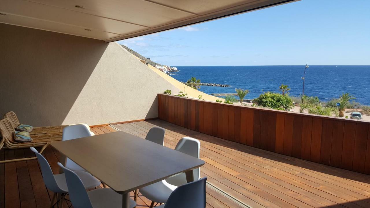 La Nea Apartment Radazul