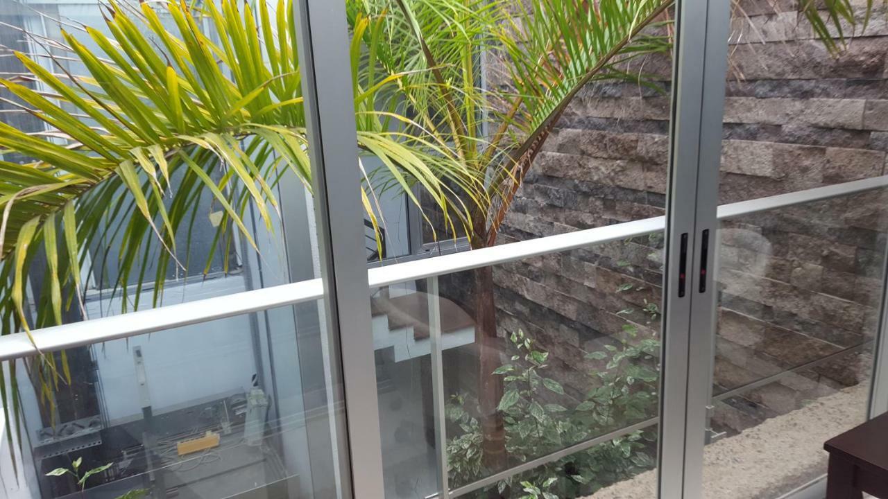 Villa Exclusive In Bahia Del Duque