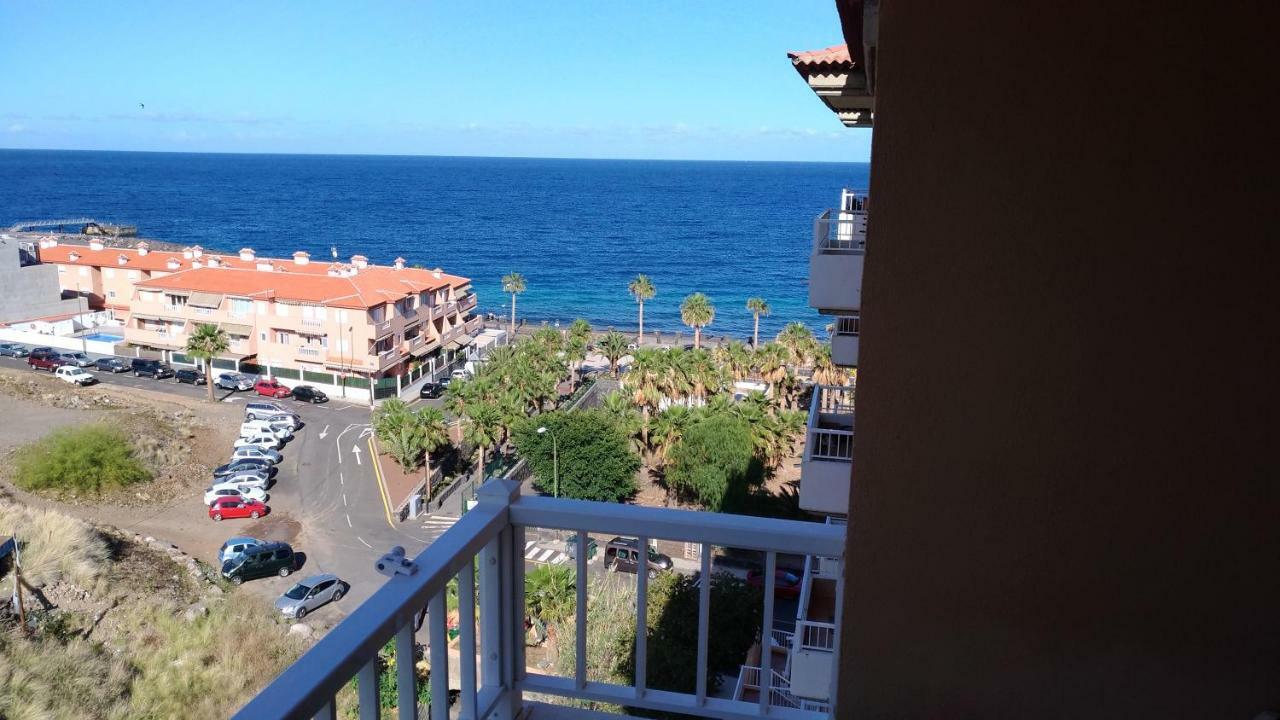 Casa Candelaria,parking,air,wifi