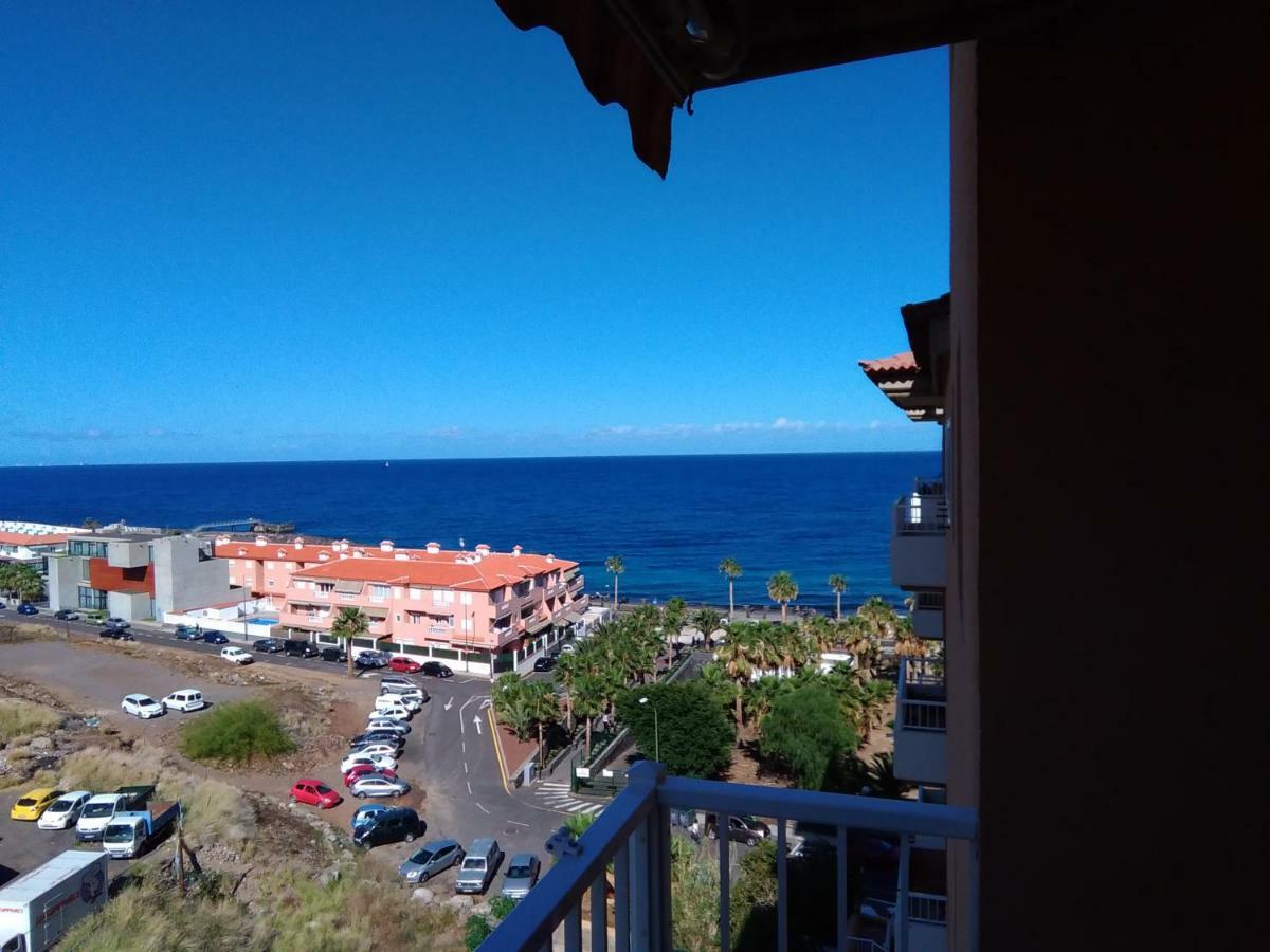 Casa Candelaria,parking,air,wifi