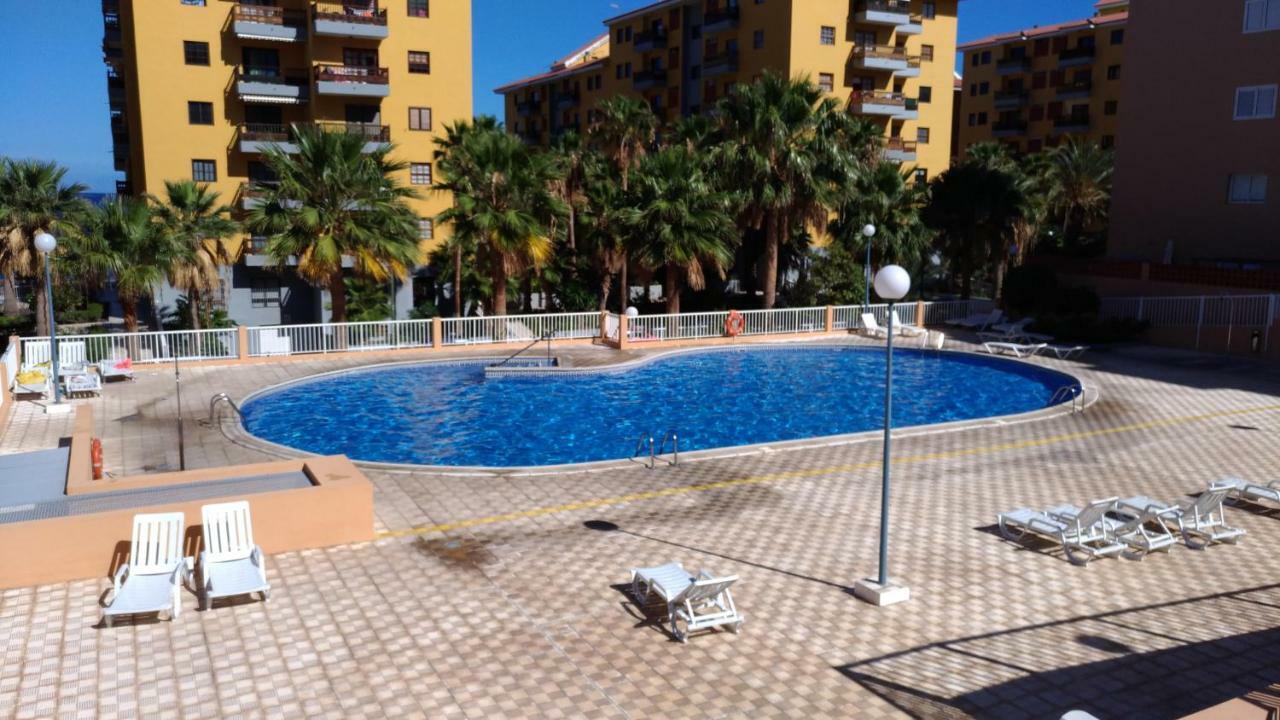 Casa Candelaria,parking,air,wifi
