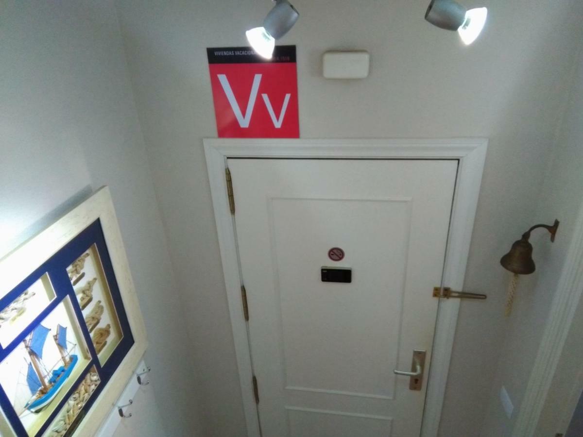 Casa Candelaria,parking,air,wifi Candelaria