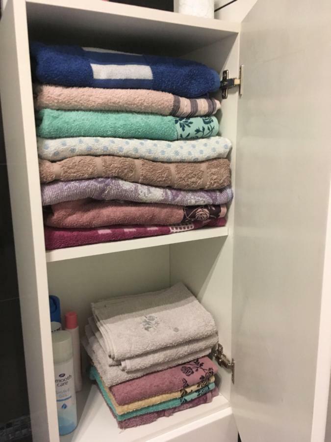 Apartamento Orlando