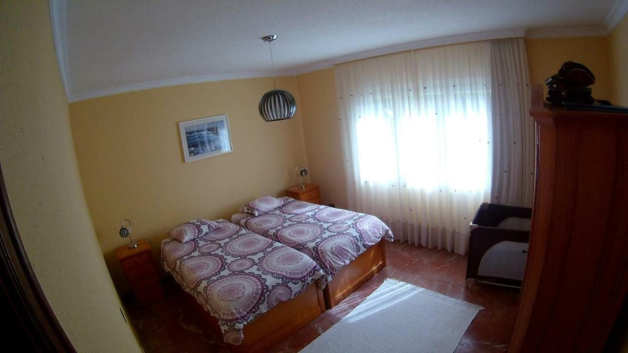 Necho La Orotava