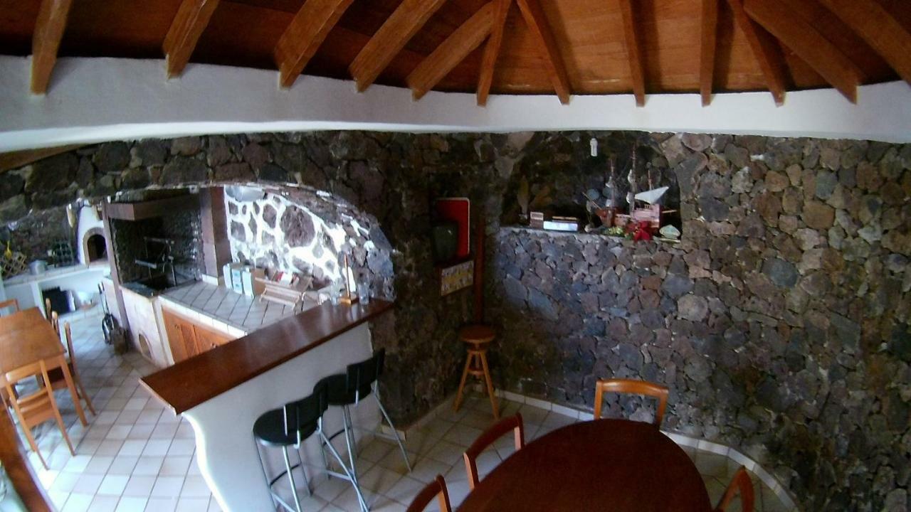 Villa Necho La Orotava