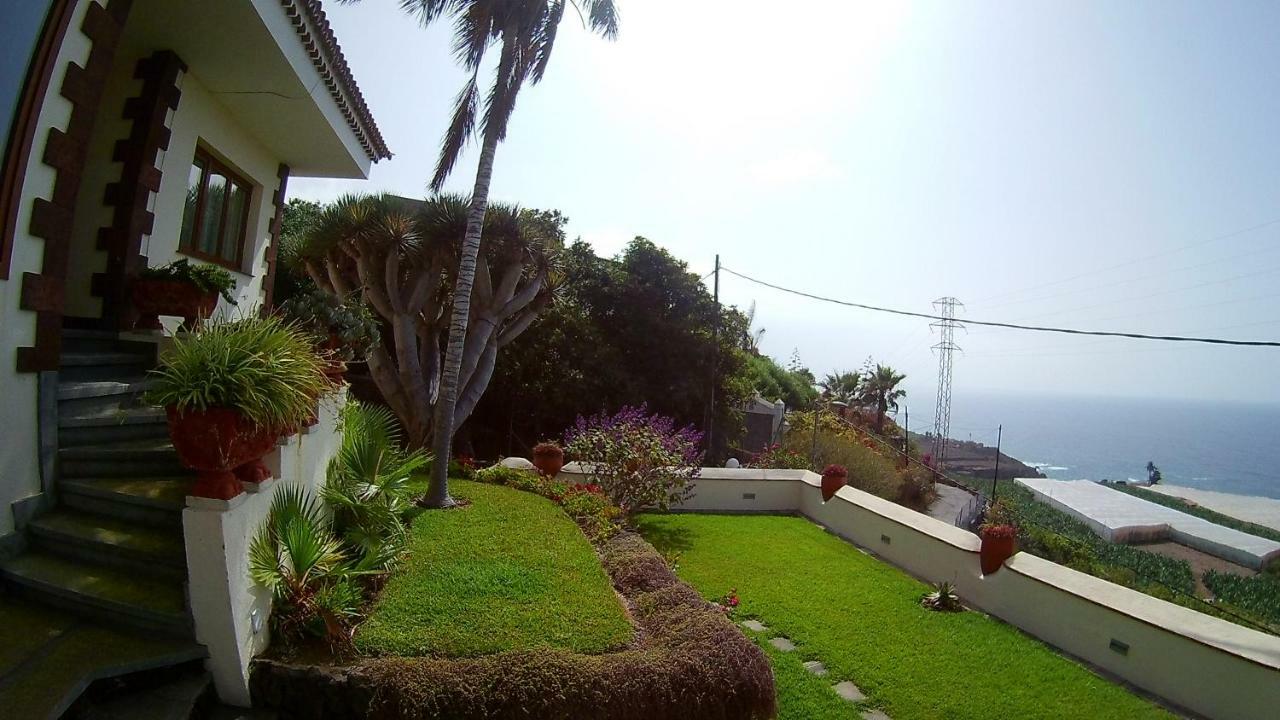 Villa Necho