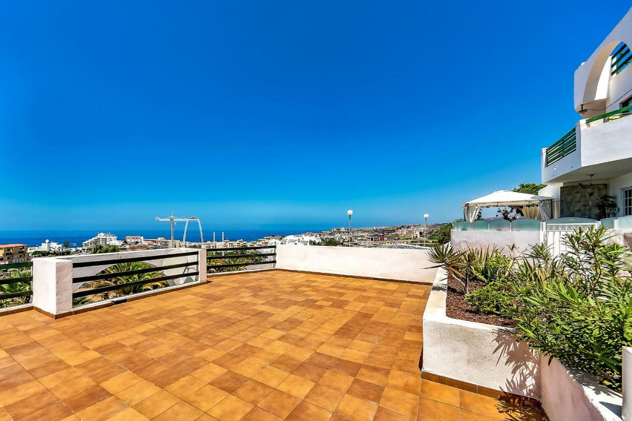 Appartement Atalaya Court *