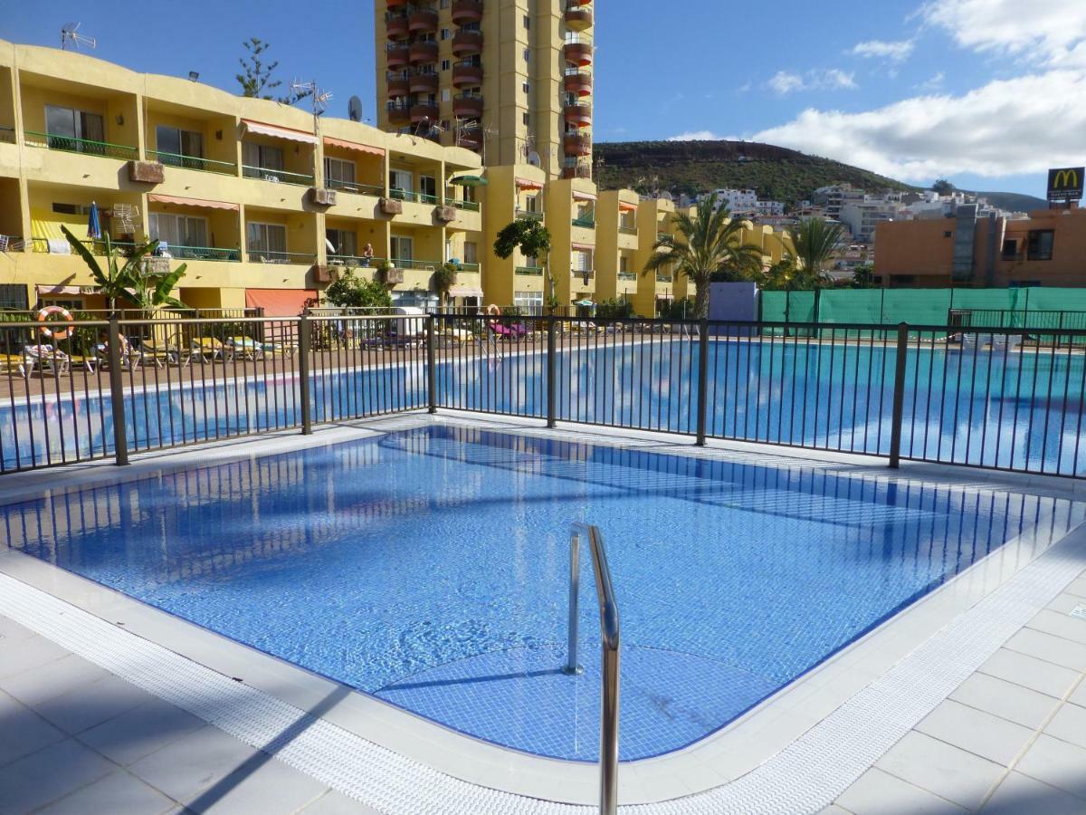 A 50 Metros Playa Vistas *