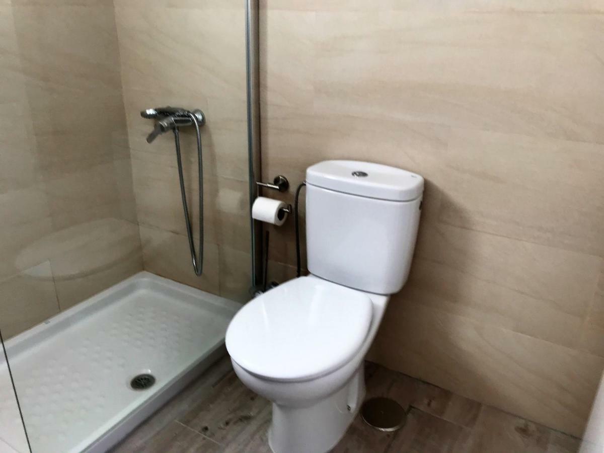 Sweethomeadeje Apartamento Costa Adeje (Tenerife)