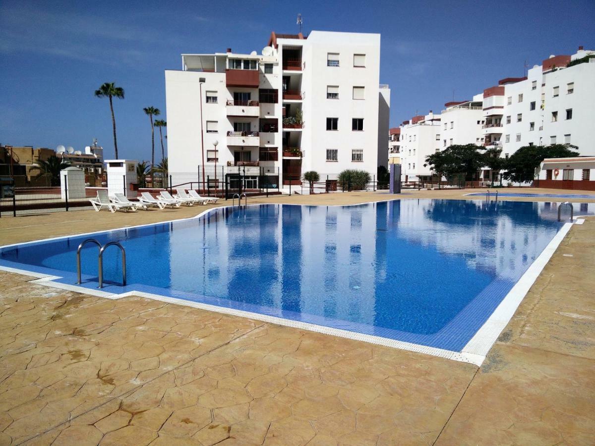 Apartamento Sweethomeadeje Costa Adeje (Tenerife)