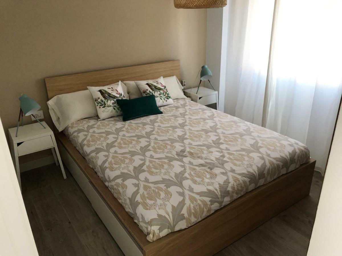 Sweethomeadeje