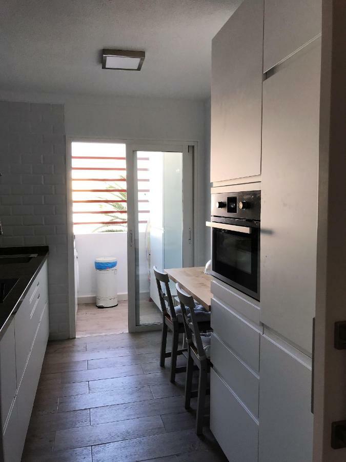 Sweethomeadeje Apartamento Costa Adeje (Tenerife)