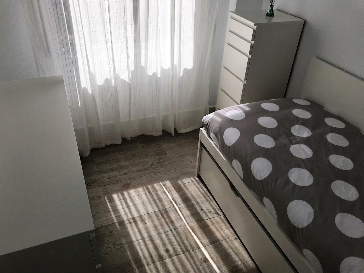 Sweethomeadeje Apartamento Costa Adeje (Tenerife)