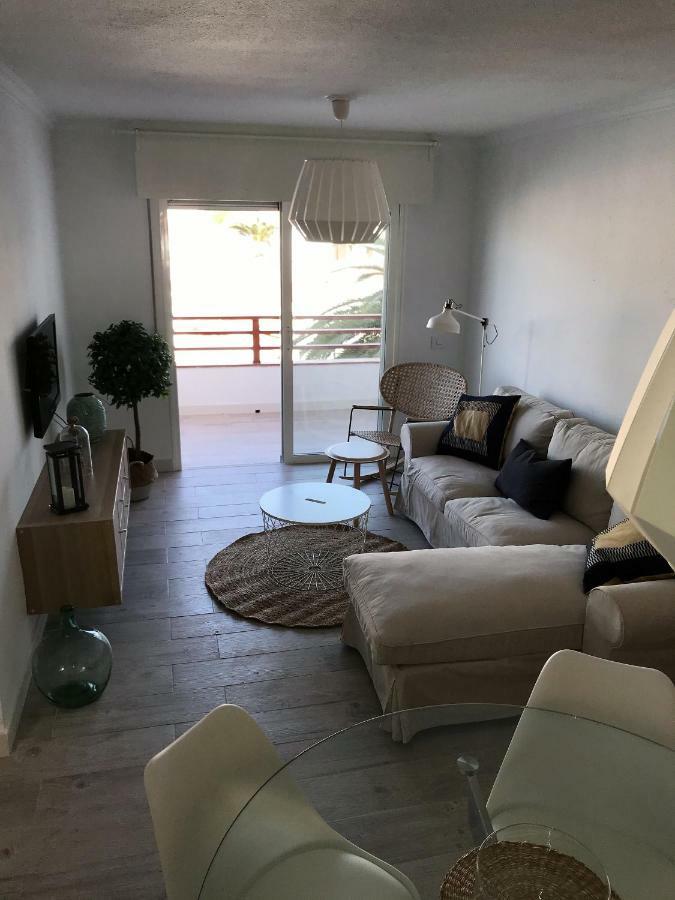 Sweethomeadeje Apartamento Costa Adeje (Tenerife)