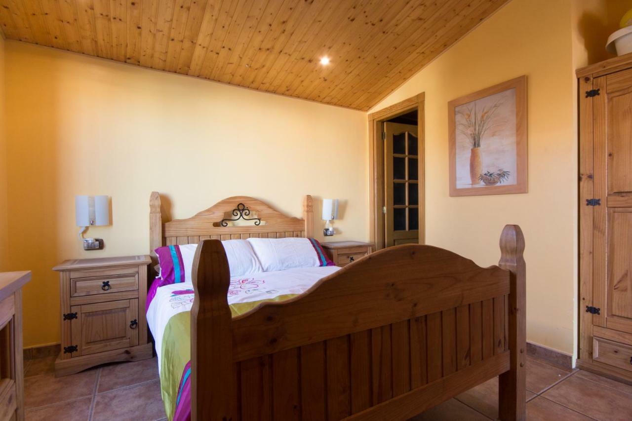 Villa Oleandra *