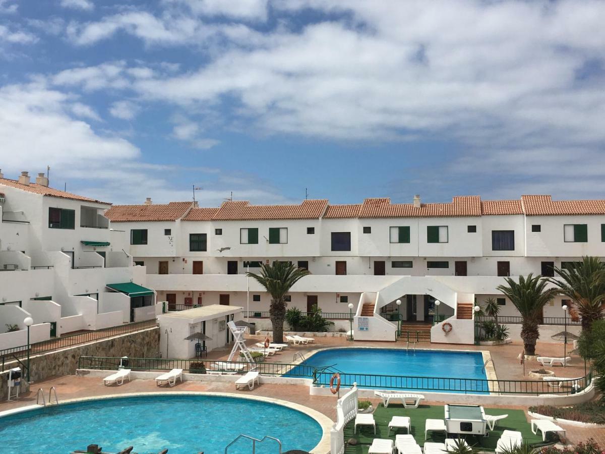 1 Appart hôtel *