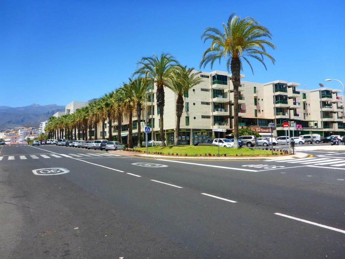 Apartamento Viñas *