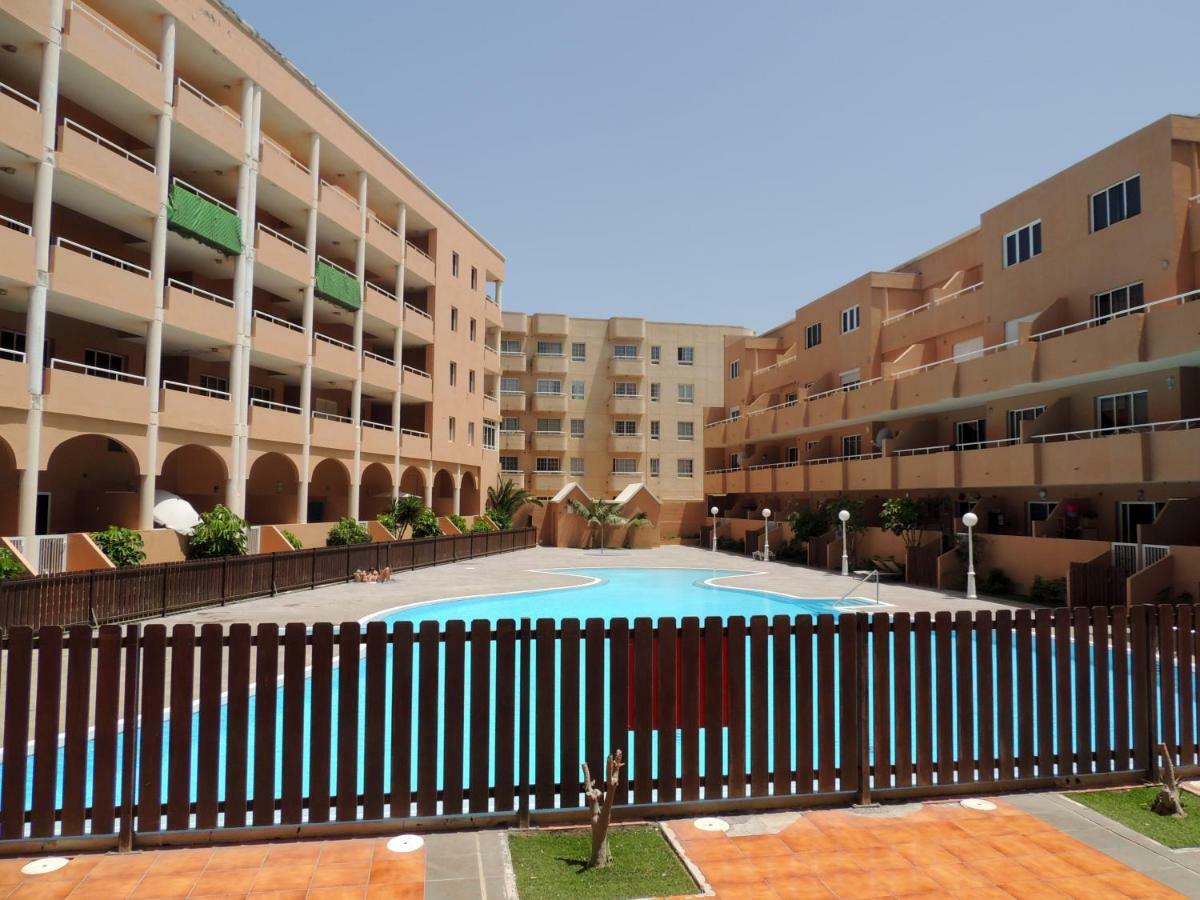 Under The Sun With Sea Views *