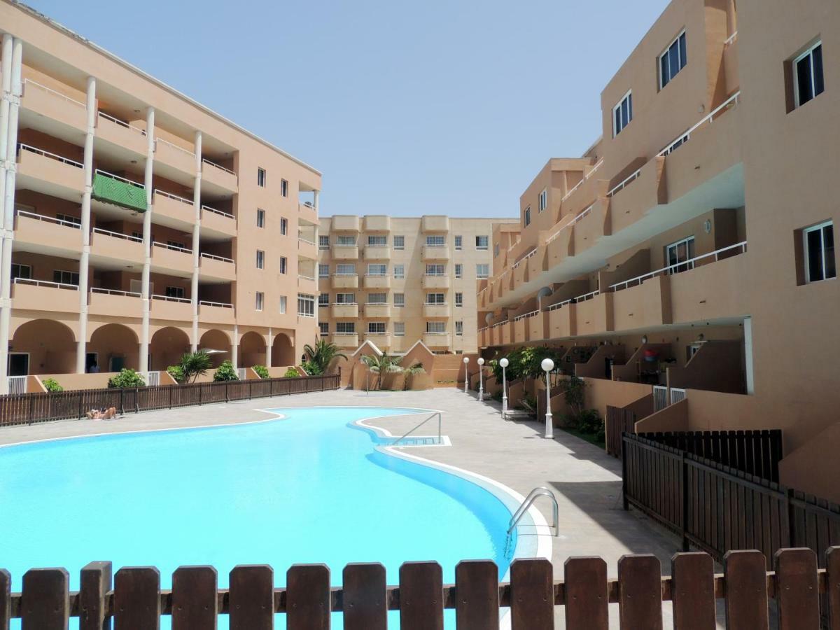 Under The Sun With Sea Views Apartment *