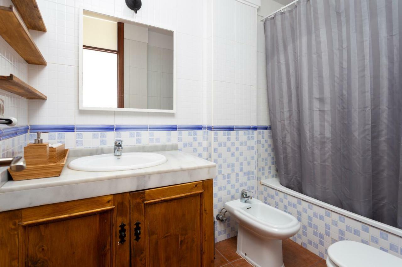Duplex La Tosca By Sunkeyrents * Callao Salvaje