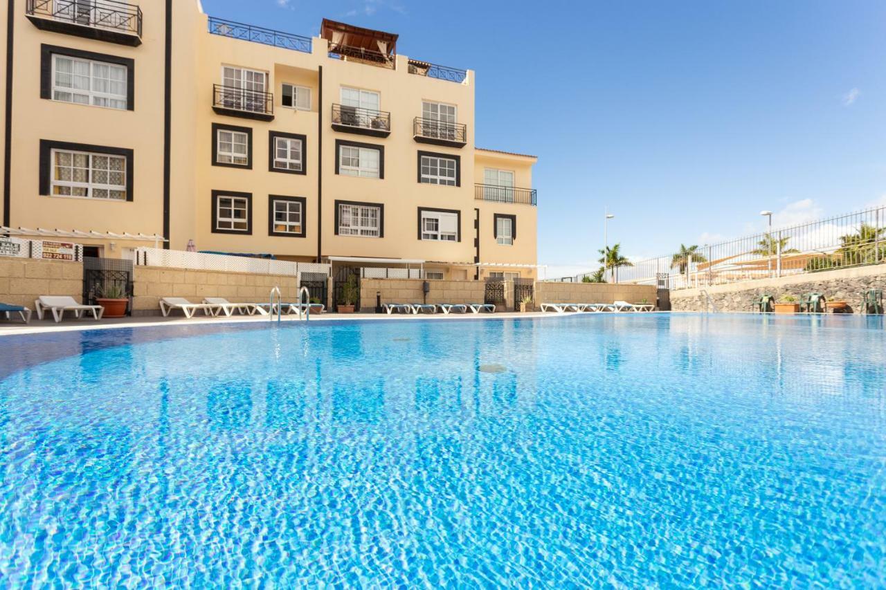 Duplex La Tosca By Sunkeyrents * Callao Salvaje
