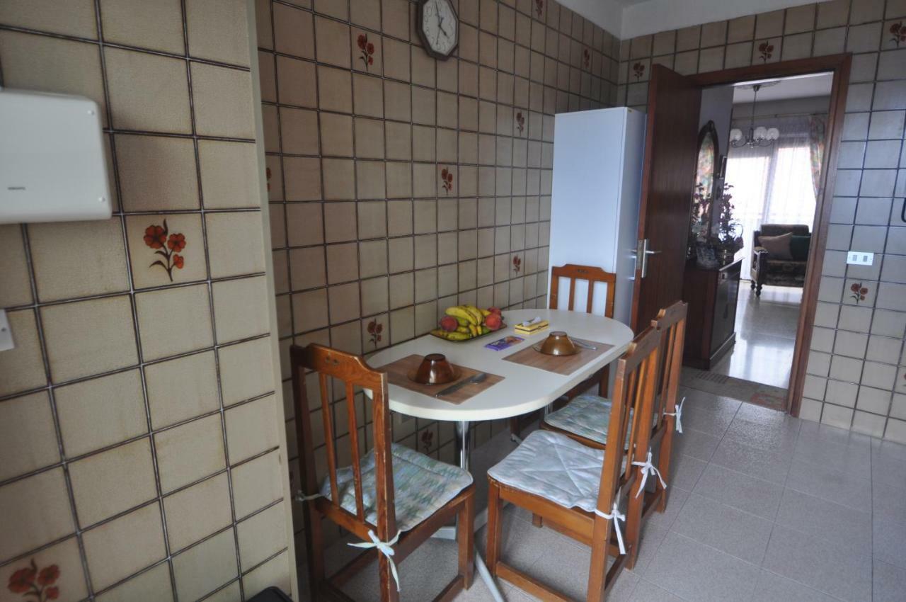 Piso En Apartamento *