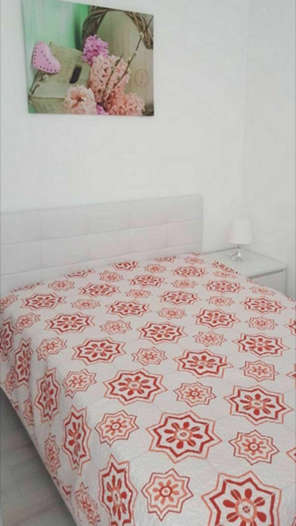 Orlando Apartment
