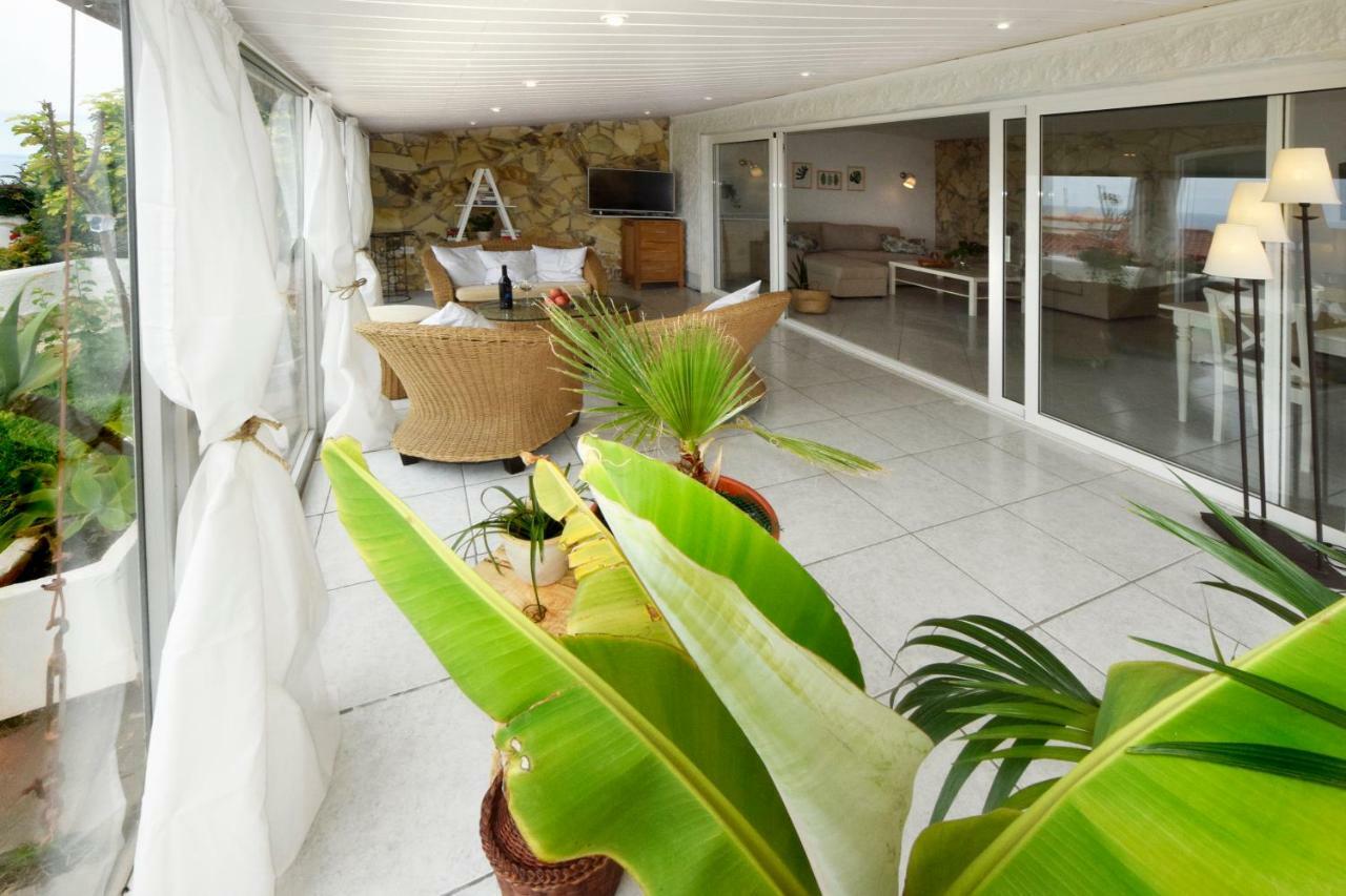 Holiday home La Casita *