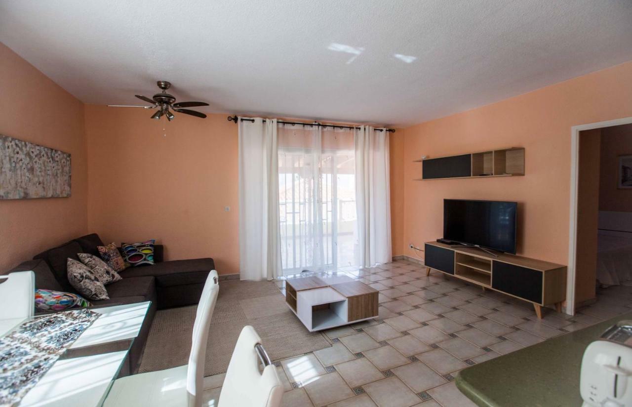 Duarte Villa