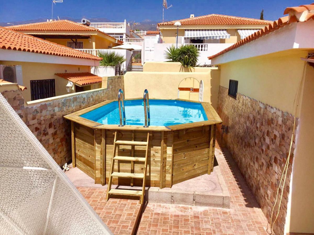 Villa Duarte *