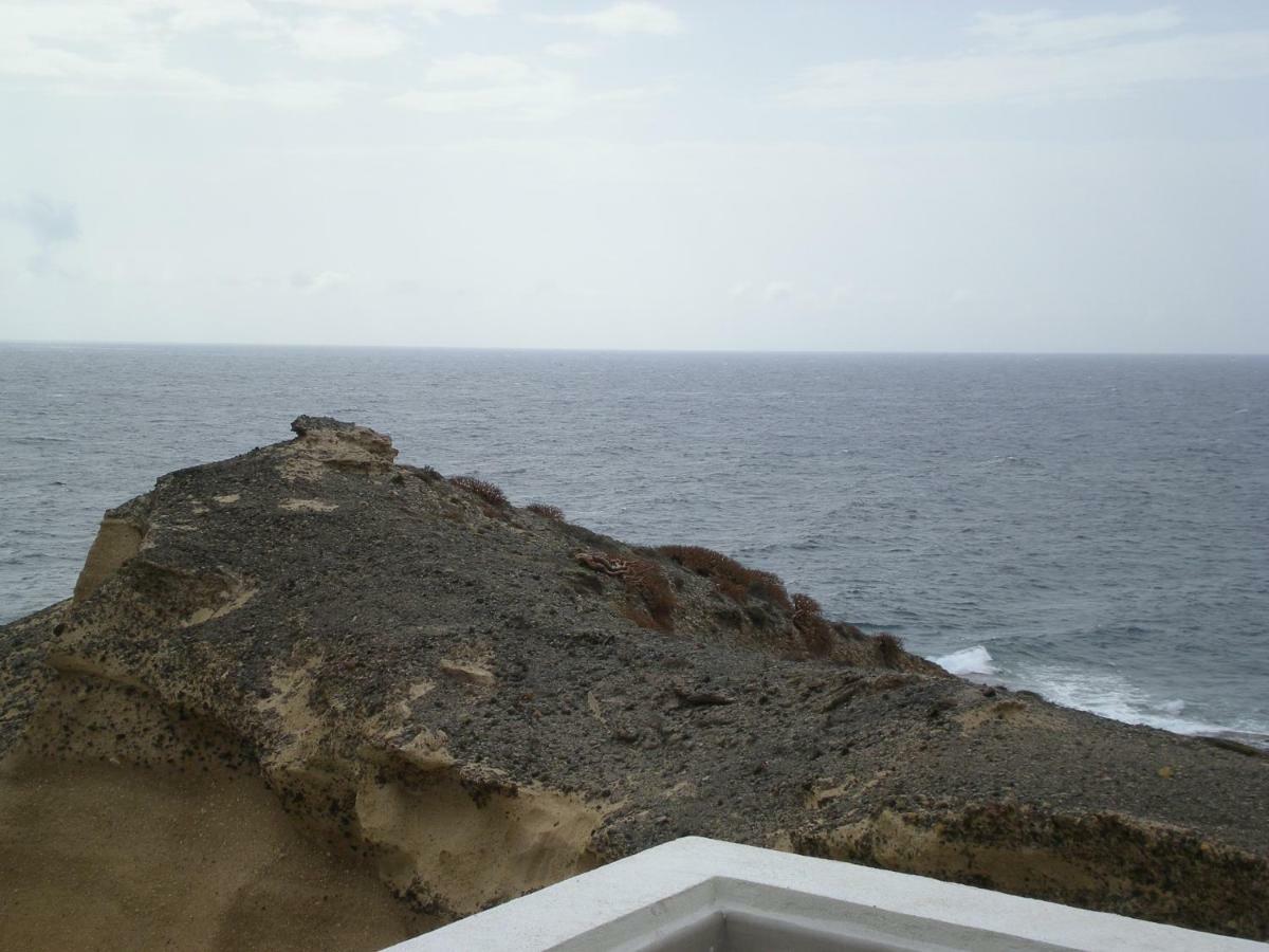 Appartement Roca Mar Tenerife *