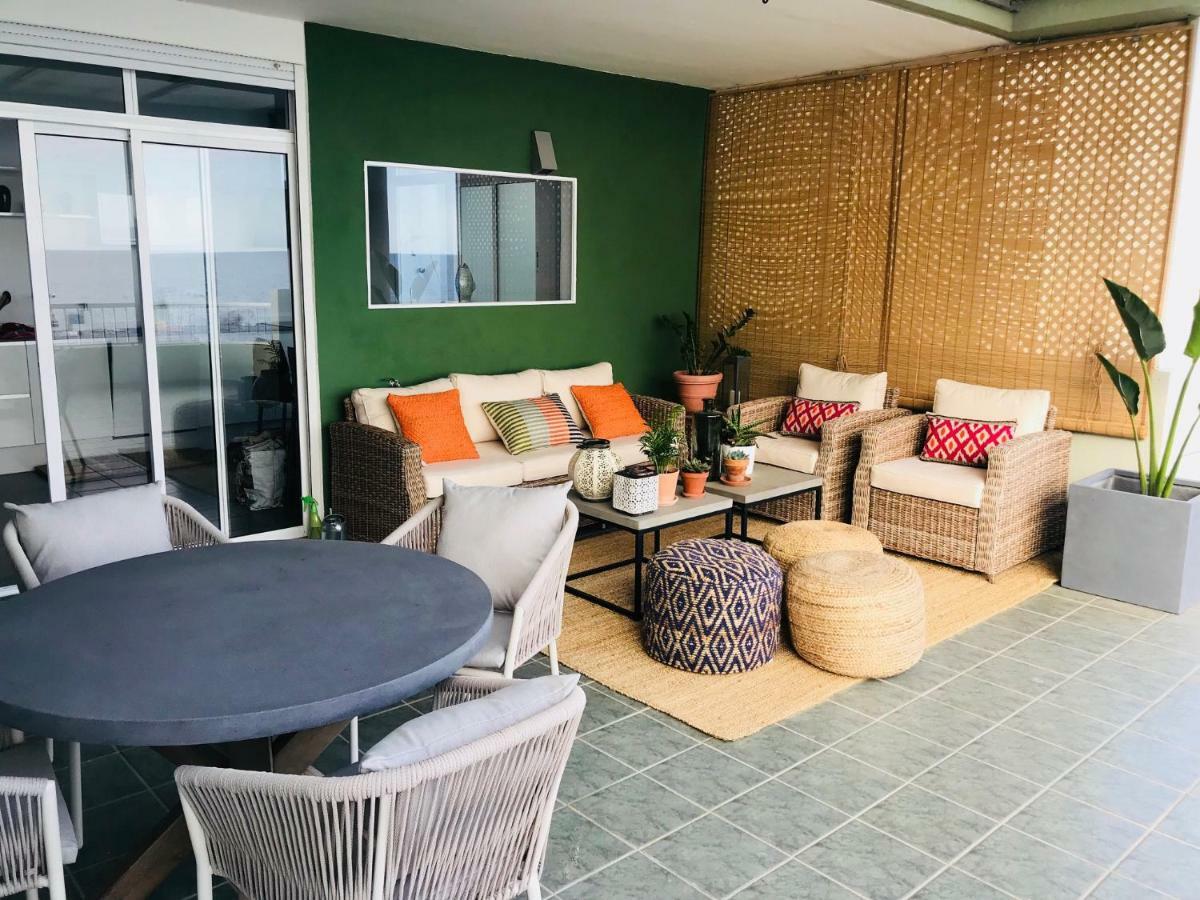 Apartamento La Casa
