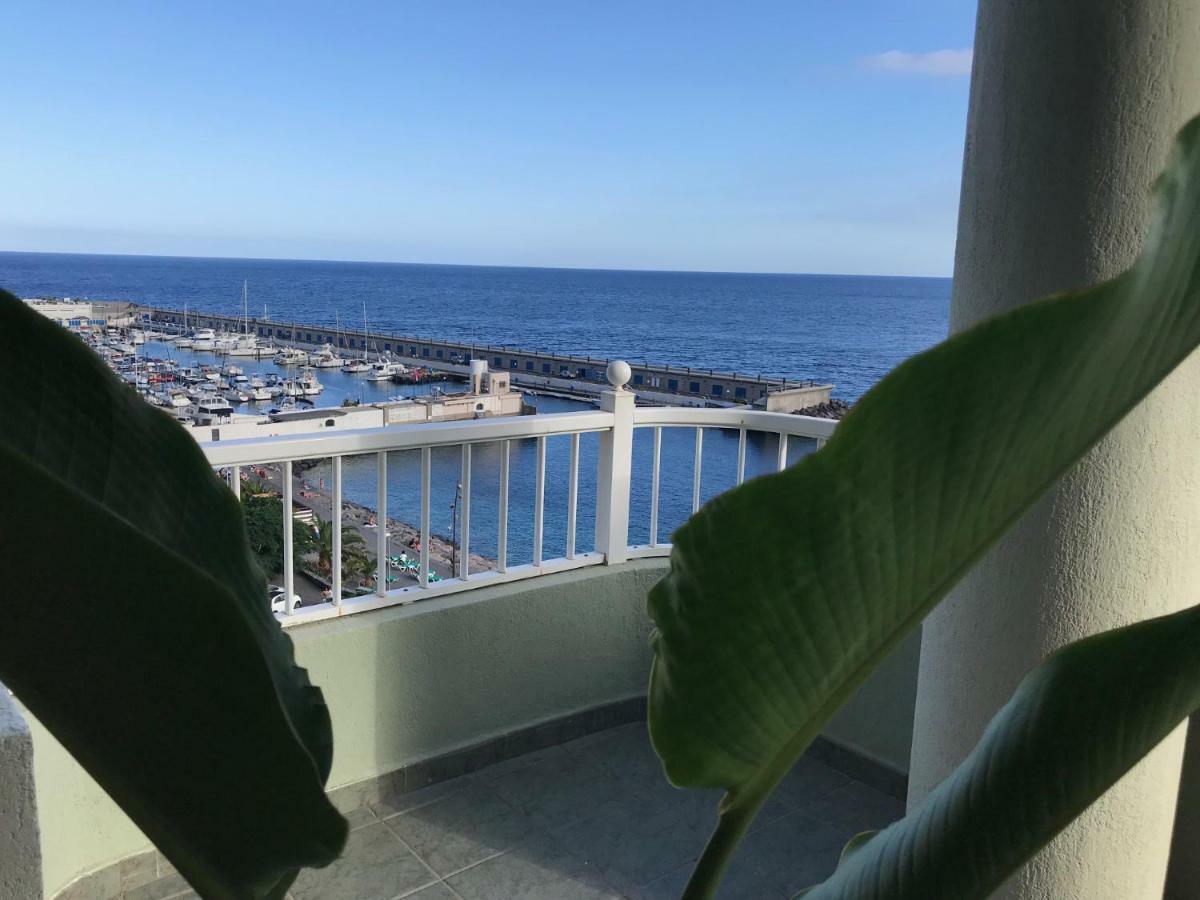 Apartamento La Casa