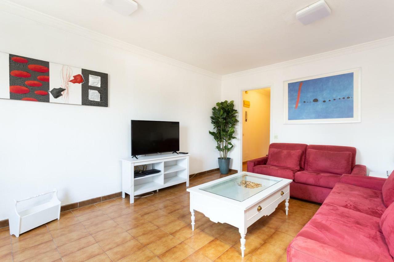 Apartment Sweet *