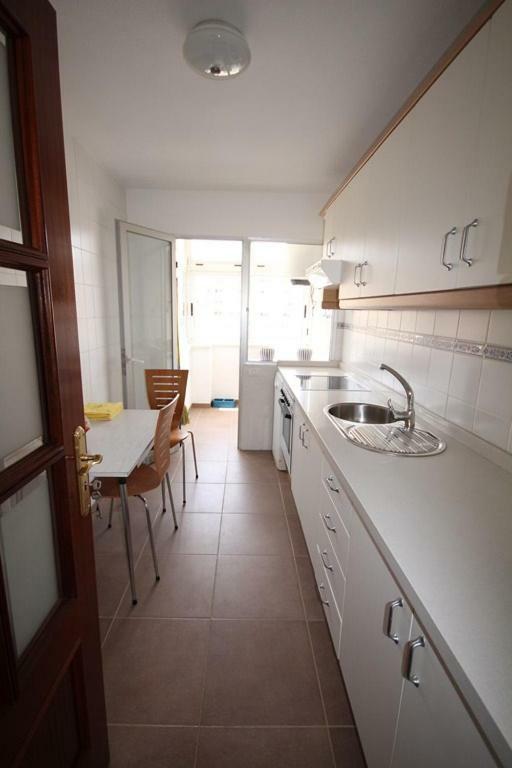 2 Bedrooms Sea View 100 Meters From Ocean