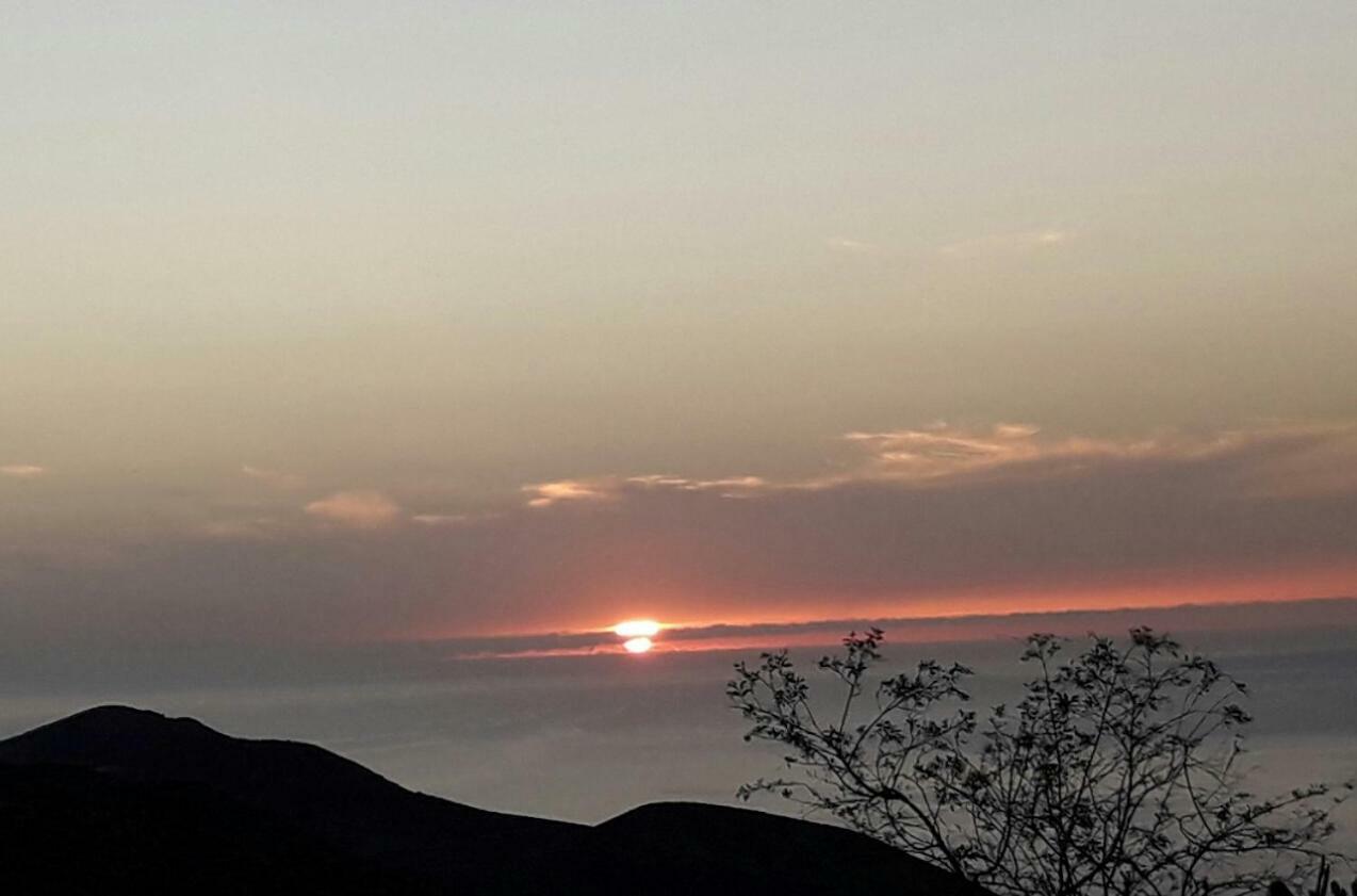 El Alfar Holiday home Santa Cruz de Tenerife