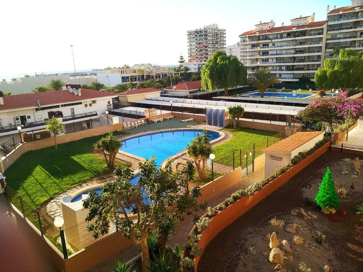 2 Bedrooms Sea View 100 Meters From Ocean Apartment *