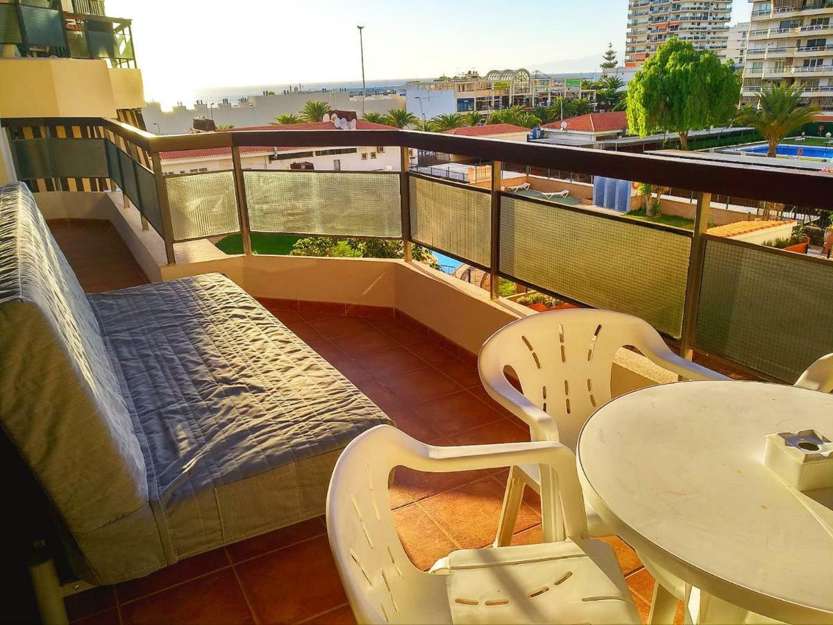 2 Bedrooms Sea View 100 Meters From Ocean Apartment *