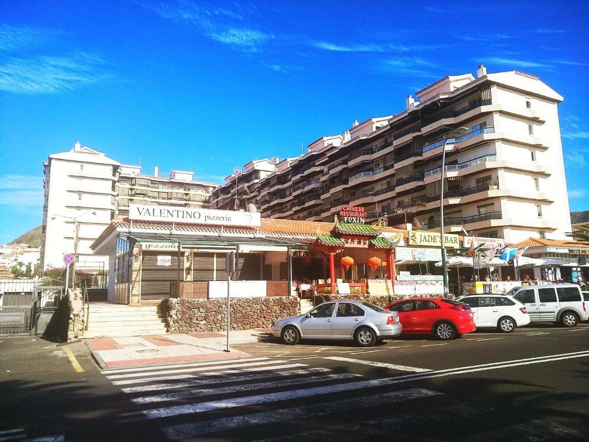 2 Bedrooms Sea View 100 Meters From Ocean Apartment *