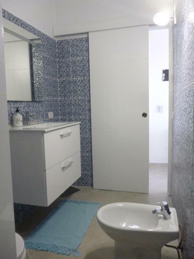 Appartement Roca Mar Tenerife