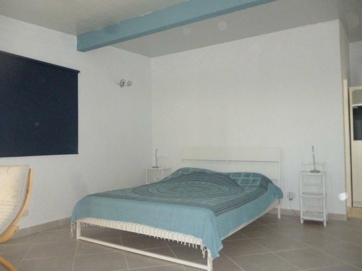 Roca Mar Tenerife Appartement La Mareta