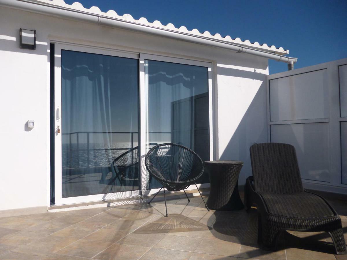 Appartement Roca Mar Tenerife