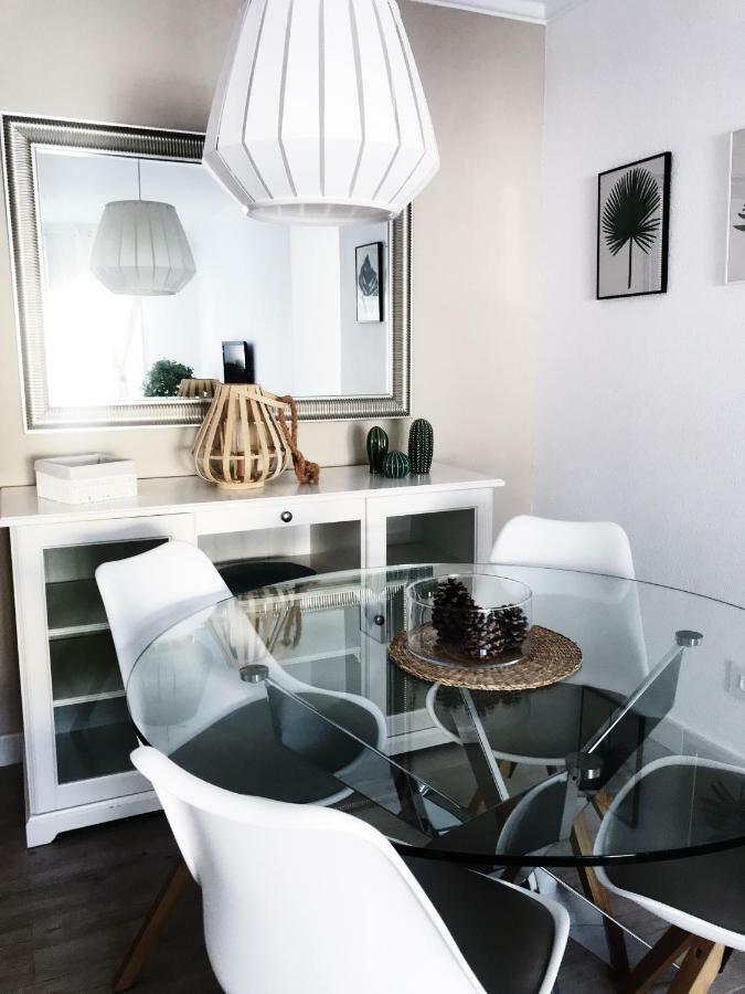 Sweethomeadeje Apartamento *