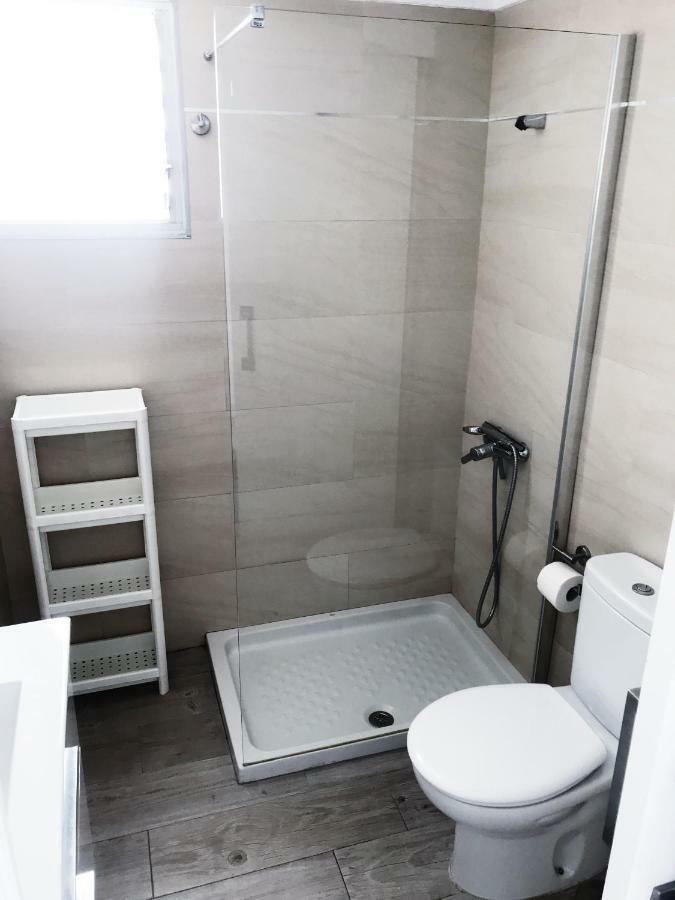 Apartamento Sweethomeadeje Costa Adeje (Tenerife)