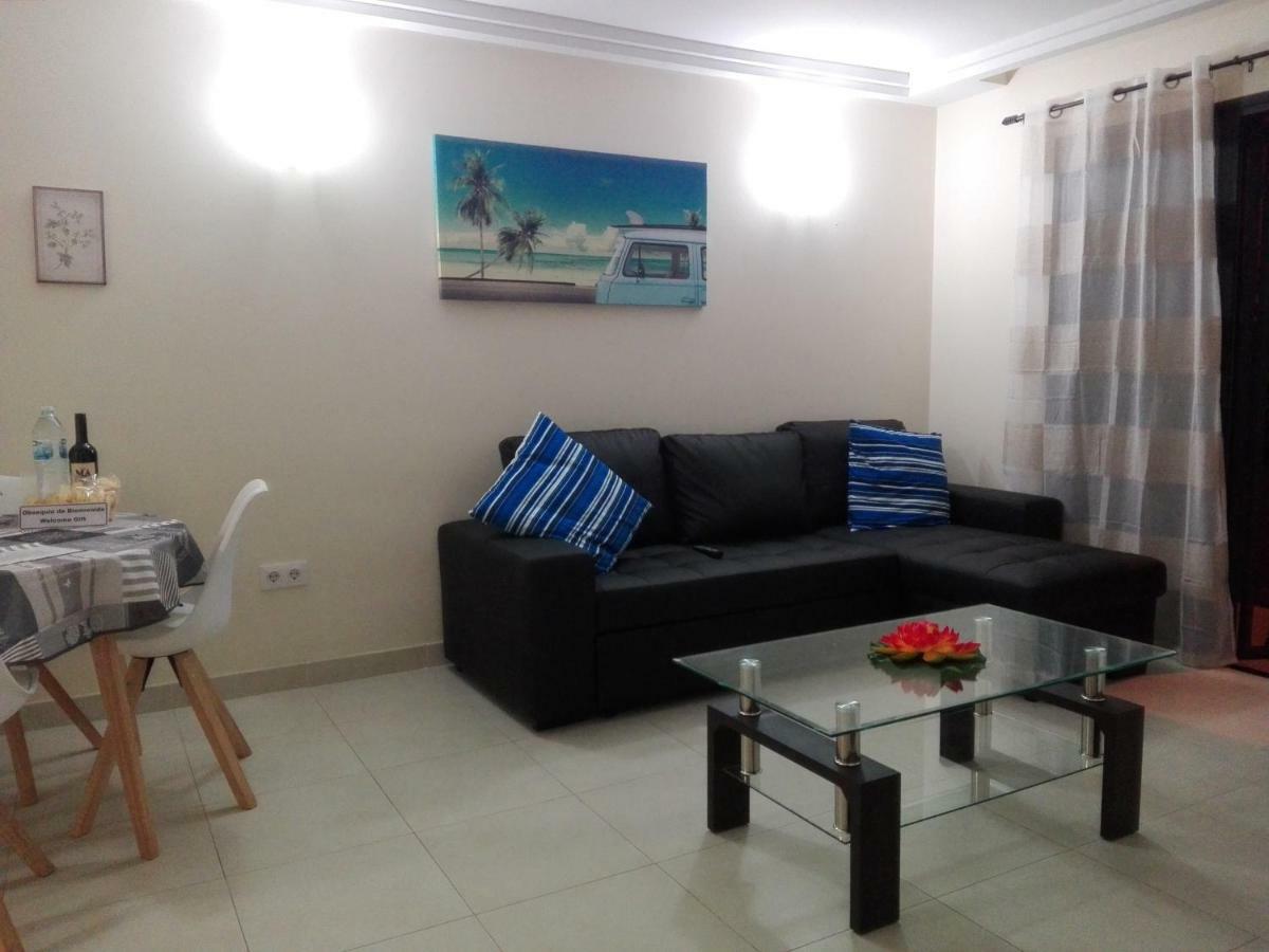 Apartamento Apartpool El Torreón *