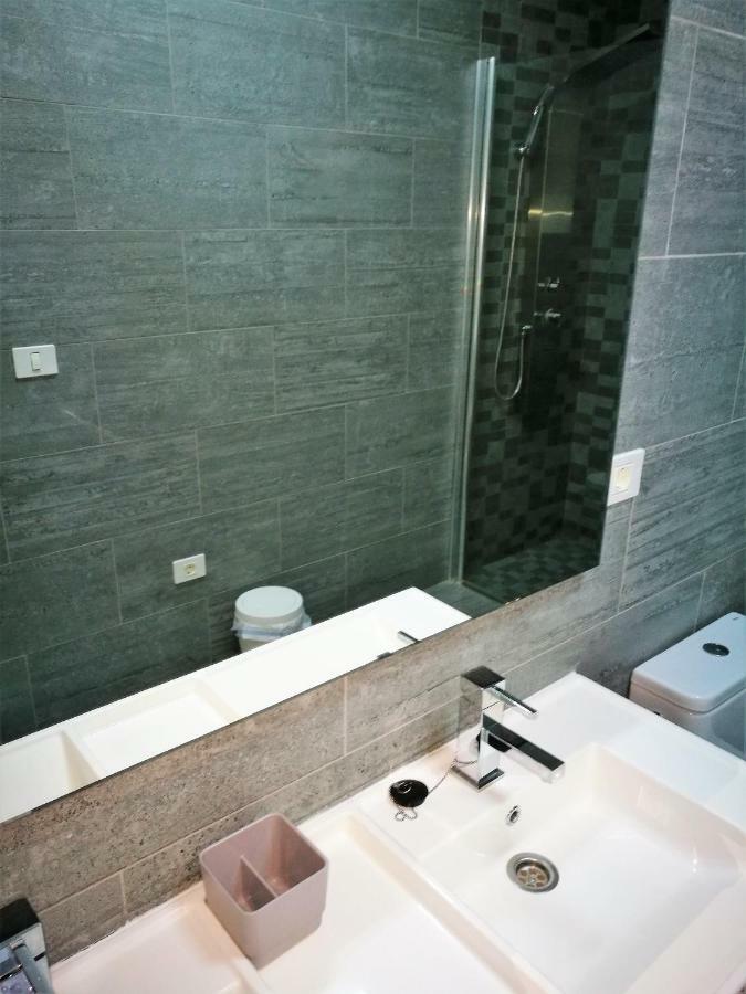Playa Jardin Sea View Terrace By The Sea With Wifi Apartment *